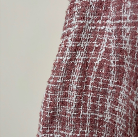 Forever 21 Romper! - Picture 3 of 3